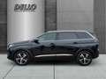 Peugeot 5008 1.2 PureTech 130 EU6d GT 7-Sitzer Noir - thumbnail 2