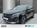 Peugeot 5008 1.2 PureTech 130 EU6d GT 7-Sitzer Noir - thumbnail 1