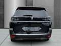 Peugeot 5008 1.2 PureTech 130 EU6d GT 7-Sitzer Noir - thumbnail 6