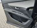 Peugeot 5008 1.2 PureTech 130 EU6d GT 7-Sitzer Noir - thumbnail 13