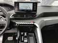 Peugeot 5008 1.2 PureTech 130 EU6d GT 7-Sitzer Noir - thumbnail 11