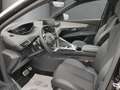 Peugeot 5008 1.2 PureTech 130 EU6d GT 7-Sitzer Noir - thumbnail 7