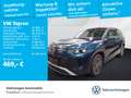 Volkswagen Tayron 1.5 eTSI DSG Life DAB+ IQLight IQDrive Na Blau - thumbnail 1