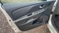 Renault Clio IV 0.9 TCe 90 Intens - thumbnail 7