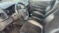 Renault Clio IV 0.9 TCe 90 Intens - thumbnail 8