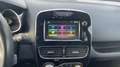 Renault Clio IV 0.9 TCe 90 Intens - thumbnail 24
