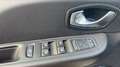 Renault Clio IV 0.9 TCe 90 Intens - thumbnail 29