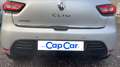 Renault Clio IV 0.9 TCe 90 Intens - thumbnail 21