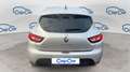 Renault Clio IV 0.9 TCe 90 Intens - thumbnail 3