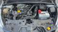 Renault Clio IV 0.9 TCe 90 Intens - thumbnail 15