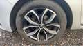 Renault Clio IV 0.9 TCe 90 Intens - thumbnail 18