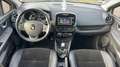Renault Clio IV 0.9 TCe 90 Intens - thumbnail 11