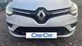 Renault Clio IV 0.9 TCe 90 Intens - thumbnail 20