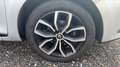 Renault Clio IV 0.9 TCe 90 Intens - thumbnail 17