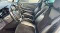 Renault Clio IV 0.9 TCe 90 Intens - thumbnail 27