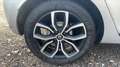 Renault Clio IV 0.9 TCe 90 Intens - thumbnail 16