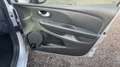 Renault Clio IV 0.9 TCe 90 Intens - thumbnail 22