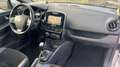 Renault Clio IV 0.9 TCe 90 Intens - thumbnail 10