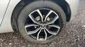 Renault Clio IV 0.9 TCe 90 Intens - thumbnail 19