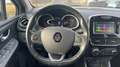 Renault Clio IV 0.9 TCe 90 Intens - thumbnail 23