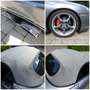 Porsche Boxster S *AEROkit ab Werk*Gemballa Auspuff*Xeno Gris - thumbnail 14