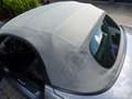 Porsche Boxster S *AEROkit ab Werk*Gemballa Auspuff*Xeno Gris - thumbnail 19