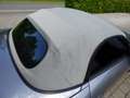 Porsche Boxster S *AEROkit ab Werk*Gemballa Auspuff*Xeno Gris - thumbnail 20