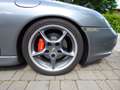 Porsche Boxster S *AEROkit ab Werk*Gemballa Auspuff*Xeno Gris - thumbnail 18