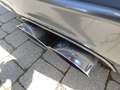 Porsche Boxster S *AEROkit ab Werk*Gemballa Auspuff*Xeno Gris - thumbnail 17
