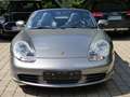 Porsche Boxster S *AEROkit ab Werk*Gemballa Auspuff*Xeno Gris - thumbnail 4