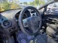 Opel Corsa 1.3 CDTI 75CV F.AP. 5 porte Elective Blu/Azzurro - thumbnail 14
