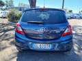 Opel Corsa 1.3 CDTI 75CV F.AP. 5 porte Elective Blu/Azzurro - thumbnail 6