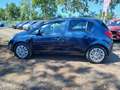 Opel Corsa 1.3 CDTI 75CV F.AP. 5 porte Elective Blu/Azzurro - thumbnail 8