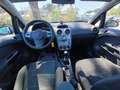 Opel Corsa 1.3 CDTI 75CV F.AP. 5 porte Elective Blu/Azzurro - thumbnail 12
