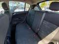 Opel Corsa 1.3 CDTI 75CV F.AP. 5 porte Elective Blu/Azzurro - thumbnail 11