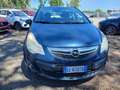 Opel Corsa 1.3 CDTI 75CV F.AP. 5 porte Elective Blu/Azzurro - thumbnail 2