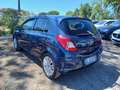 Opel Corsa 1.3 CDTI 75CV F.AP. 5 porte Elective Blu/Azzurro - thumbnail 7