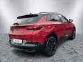 Opel Grandland X Grandland GS, Navi, el. Heckklappe Rouge - thumbnail 5