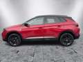 Opel Grandland X Grandland GS, Navi, el. Heckklappe Rouge - thumbnail 3