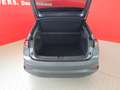 Volkswagen Taigo Life TSI DSG Grau - thumbnail 5