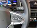 Volkswagen Taigo Life TSI DSG Grau - thumbnail 10