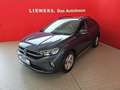 Volkswagen Taigo Life TSI DSG Grau - thumbnail 1