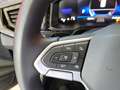 Volkswagen Taigo Life TSI DSG Grau - thumbnail 9