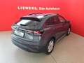 Volkswagen Taigo Life TSI DSG Grau - thumbnail 3