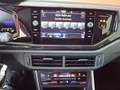 Volkswagen Taigo Life TSI DSG Grau - thumbnail 12