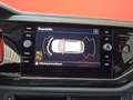 Volkswagen Taigo Life TSI DSG Grau - thumbnail 17