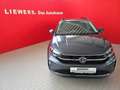 Volkswagen Taigo Life TSI DSG Grau - thumbnail 2