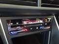 Volkswagen Taigo Life TSI DSG Grau - thumbnail 13