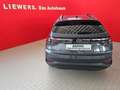 Volkswagen Taigo Life TSI DSG Grau - thumbnail 4