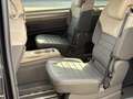 Volkswagen T7 Multivan 1.4 eHybrid L1H1 218PK | 2x Schuifd. Elektrisch | Noir - thumbnail 6